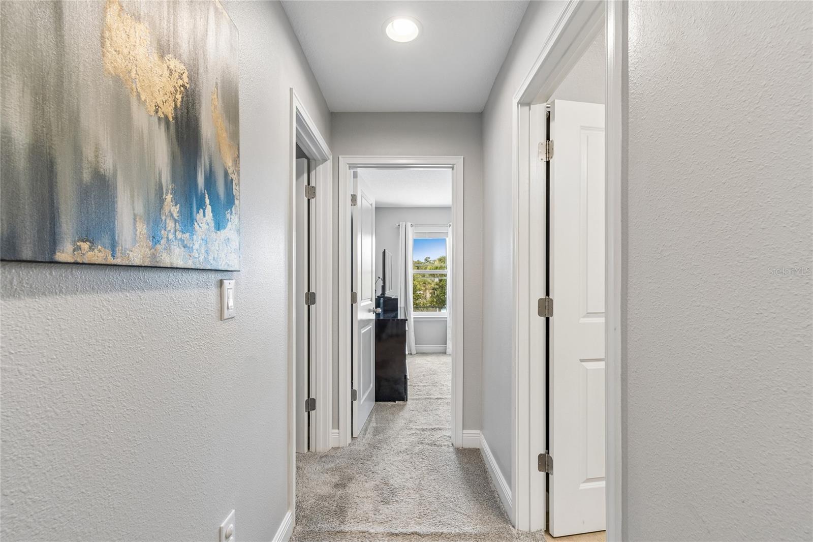 17852 ALTHEA BLUE PL — photo 23