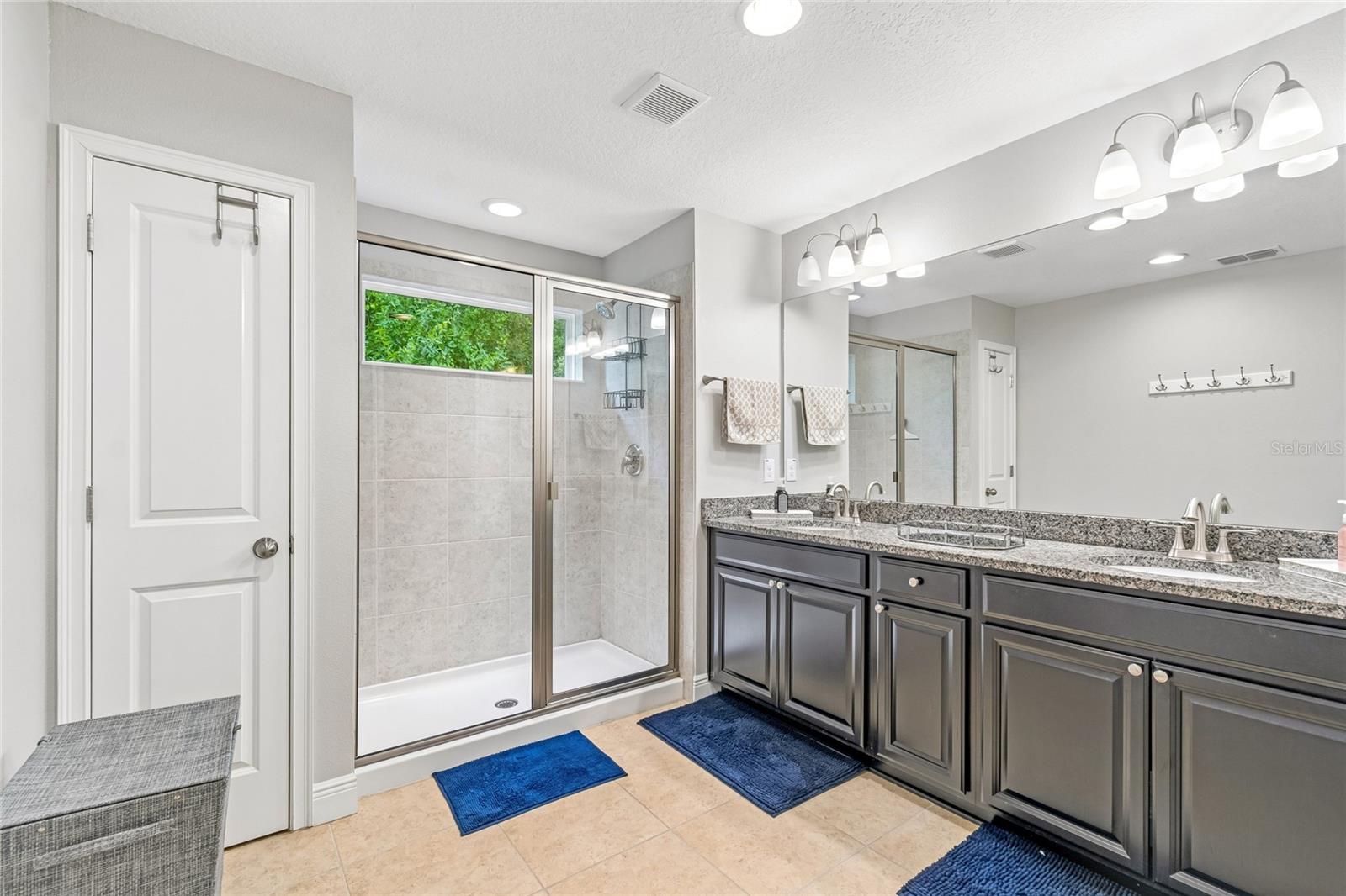 17852 ALTHEA BLUE PL — photo 27