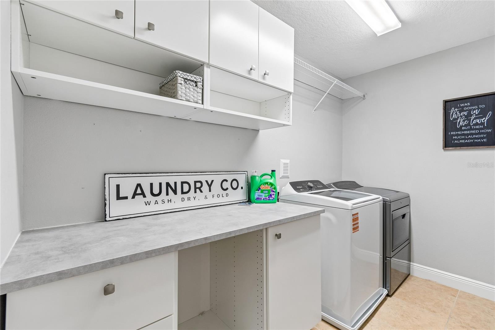 17852 ALTHEA BLUE PL — photo 41