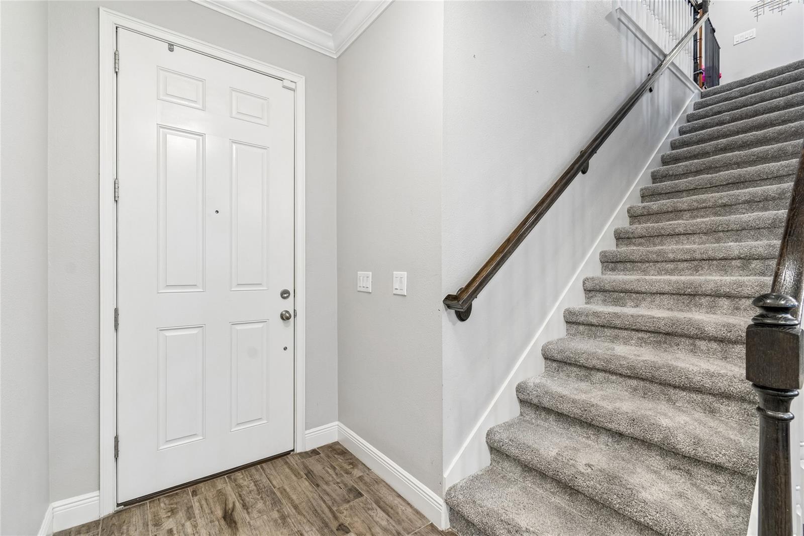 17852 ALTHEA BLUE PL — photo 19
