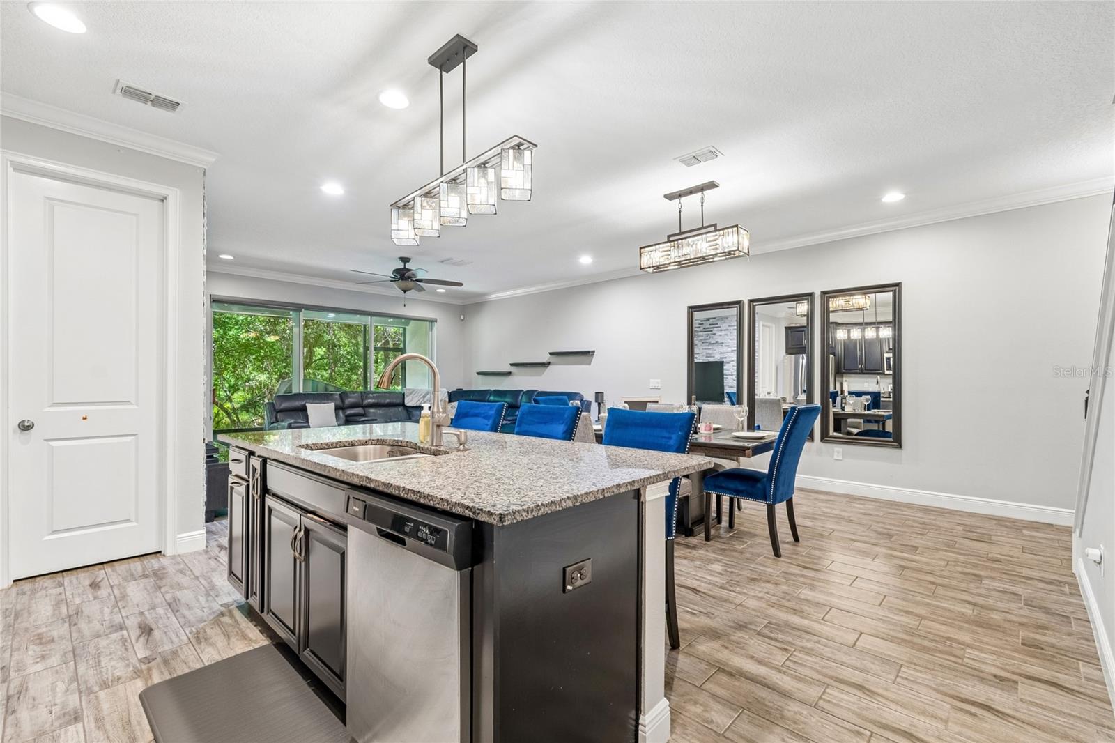 17852 ALTHEA BLUE PL — photo 12