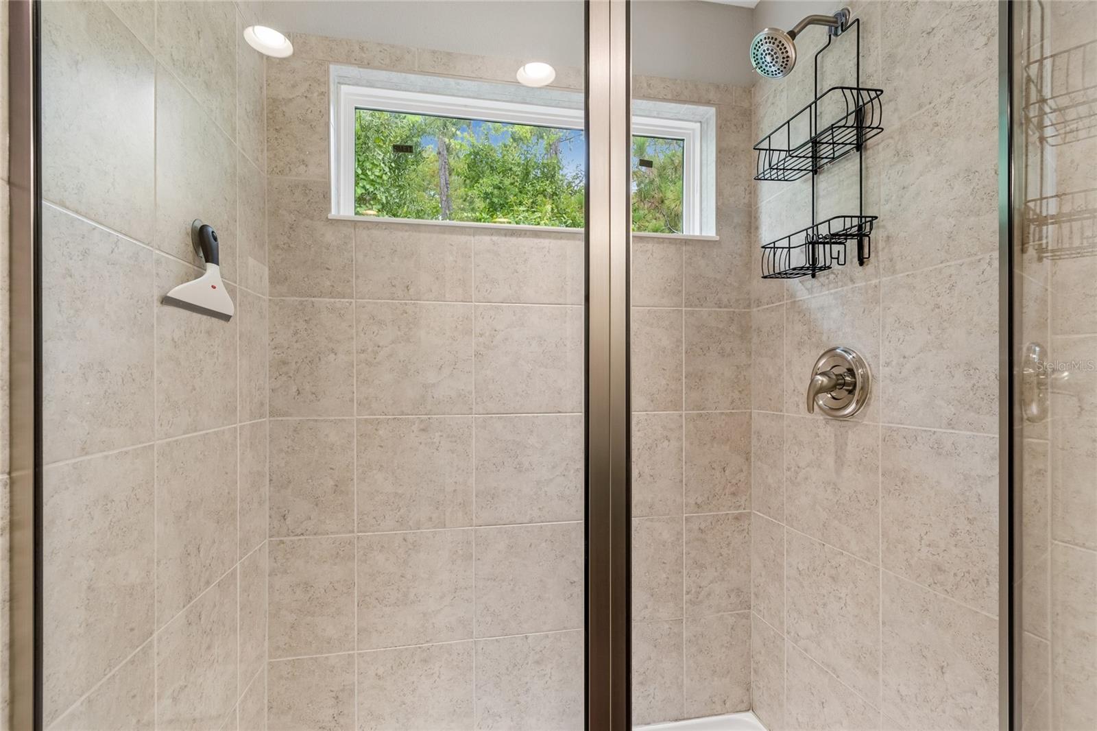 17852 ALTHEA BLUE PL — photo 30