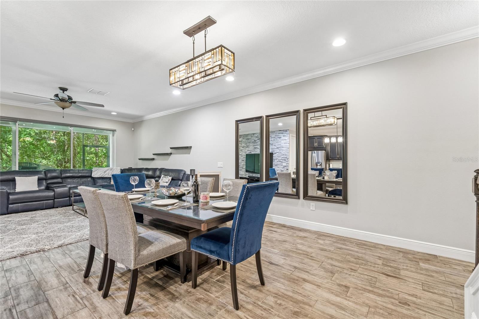 17852 ALTHEA BLUE PL — photo 8
