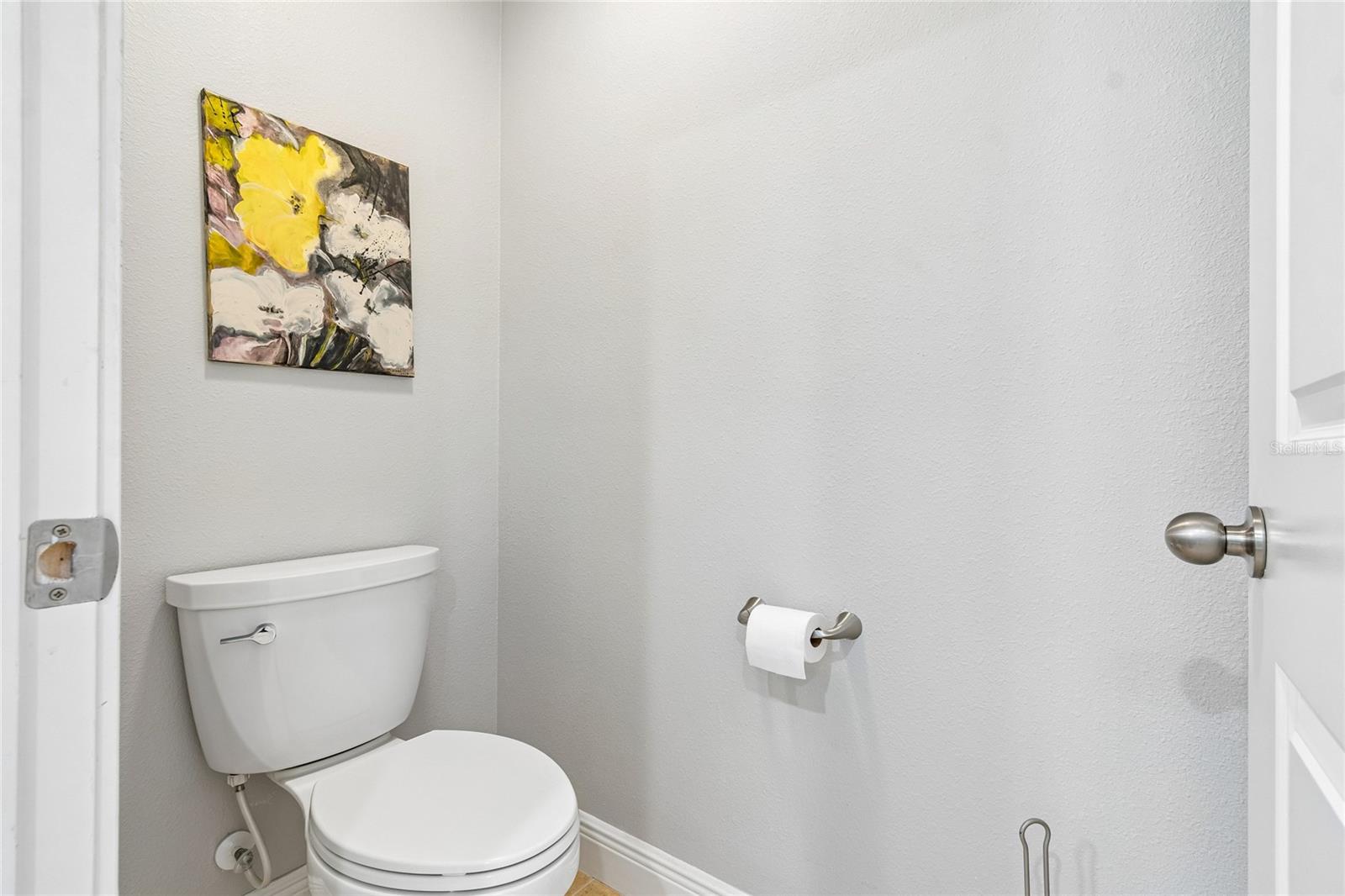 17852 ALTHEA BLUE PL — photo 40