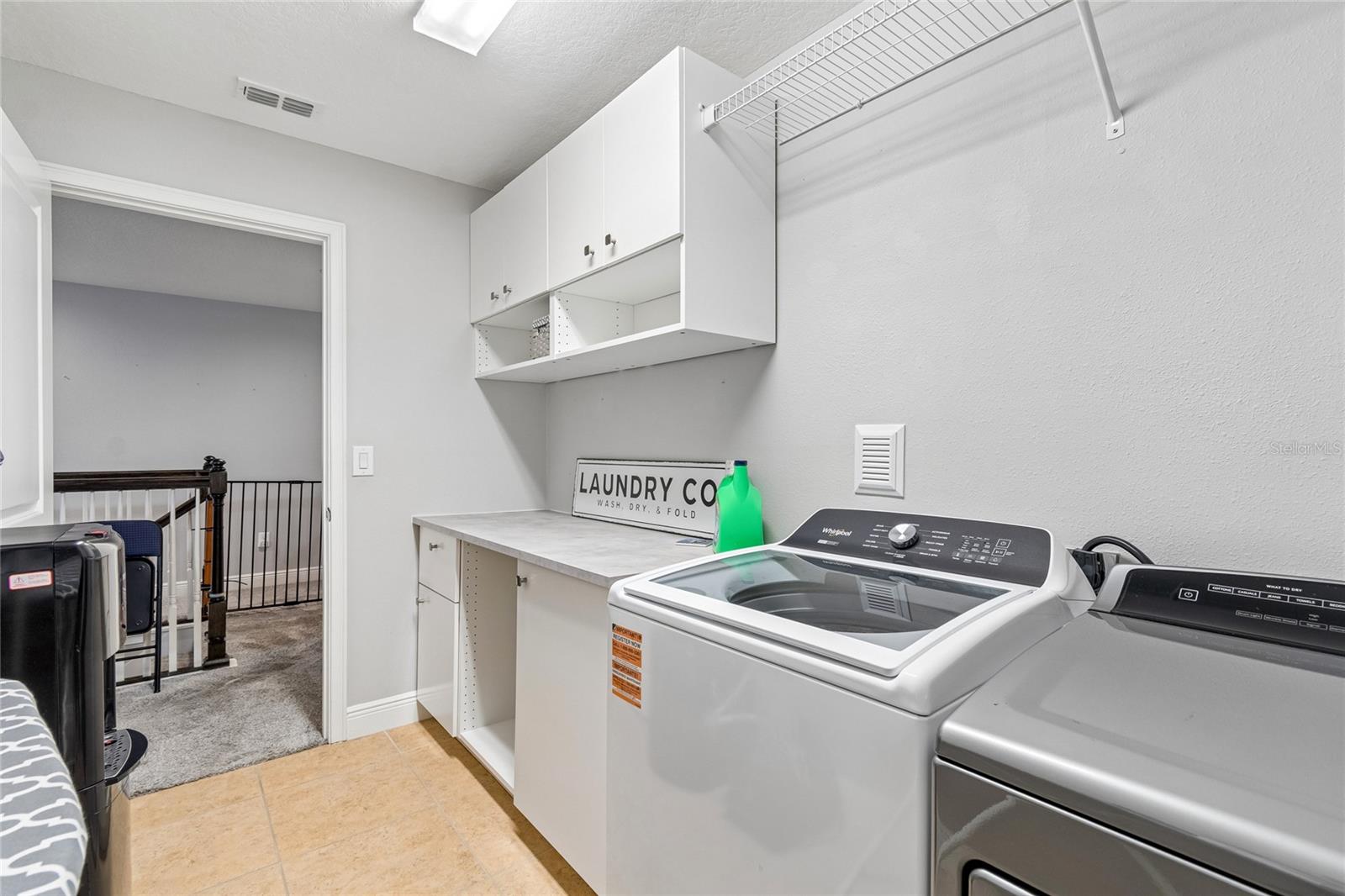 17852 ALTHEA BLUE PL — photo 42