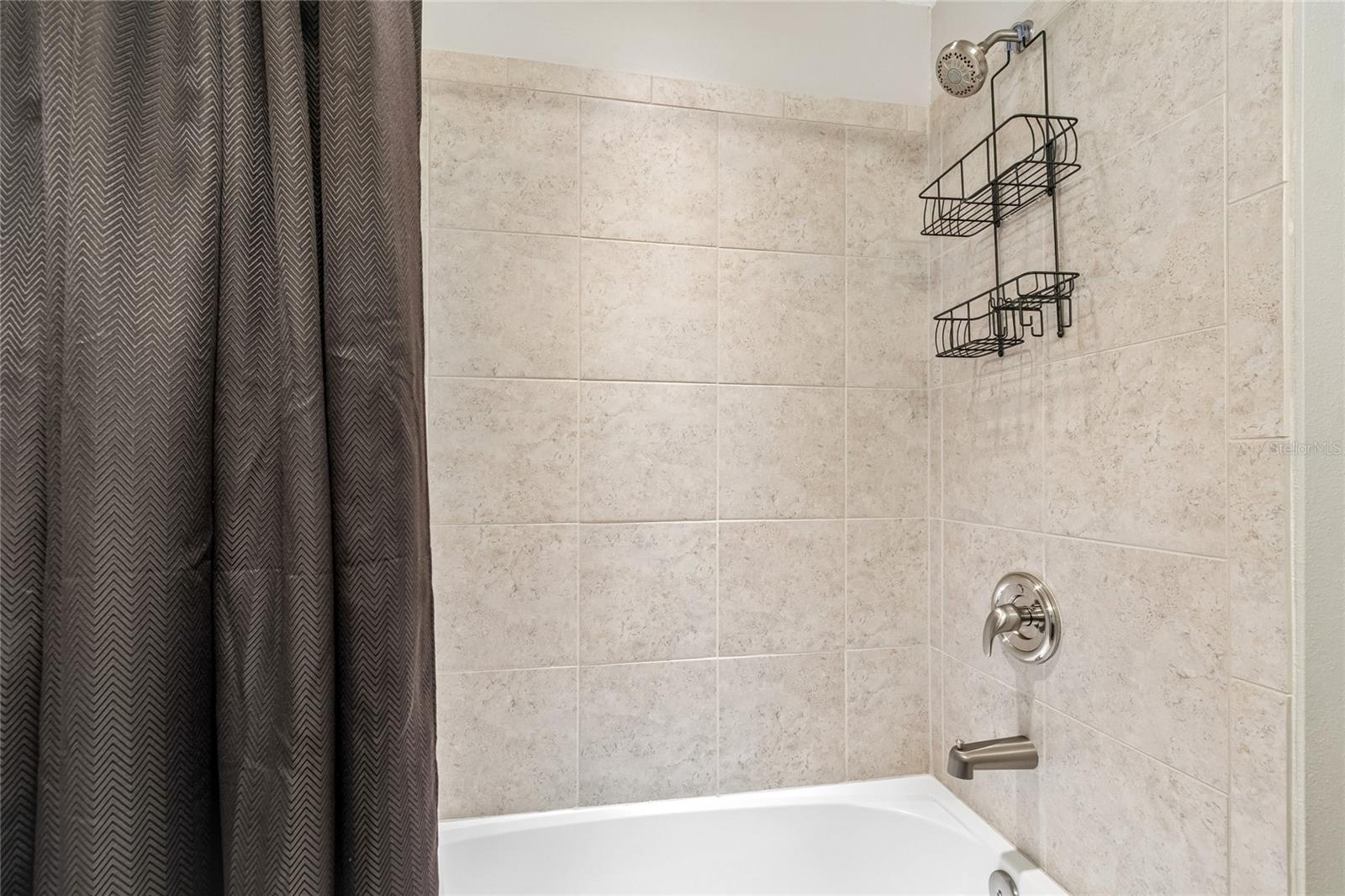 17852 ALTHEA BLUE PL — photo 39