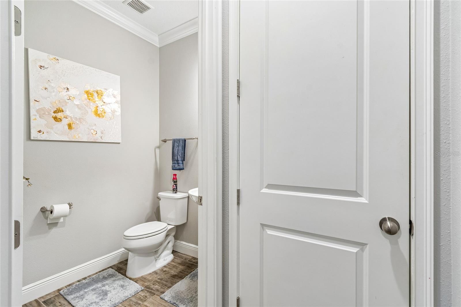 17852 ALTHEA BLUE PL — photo 17