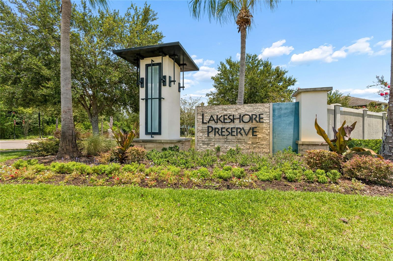 17852 ALTHEA BLUE PL — photo 48