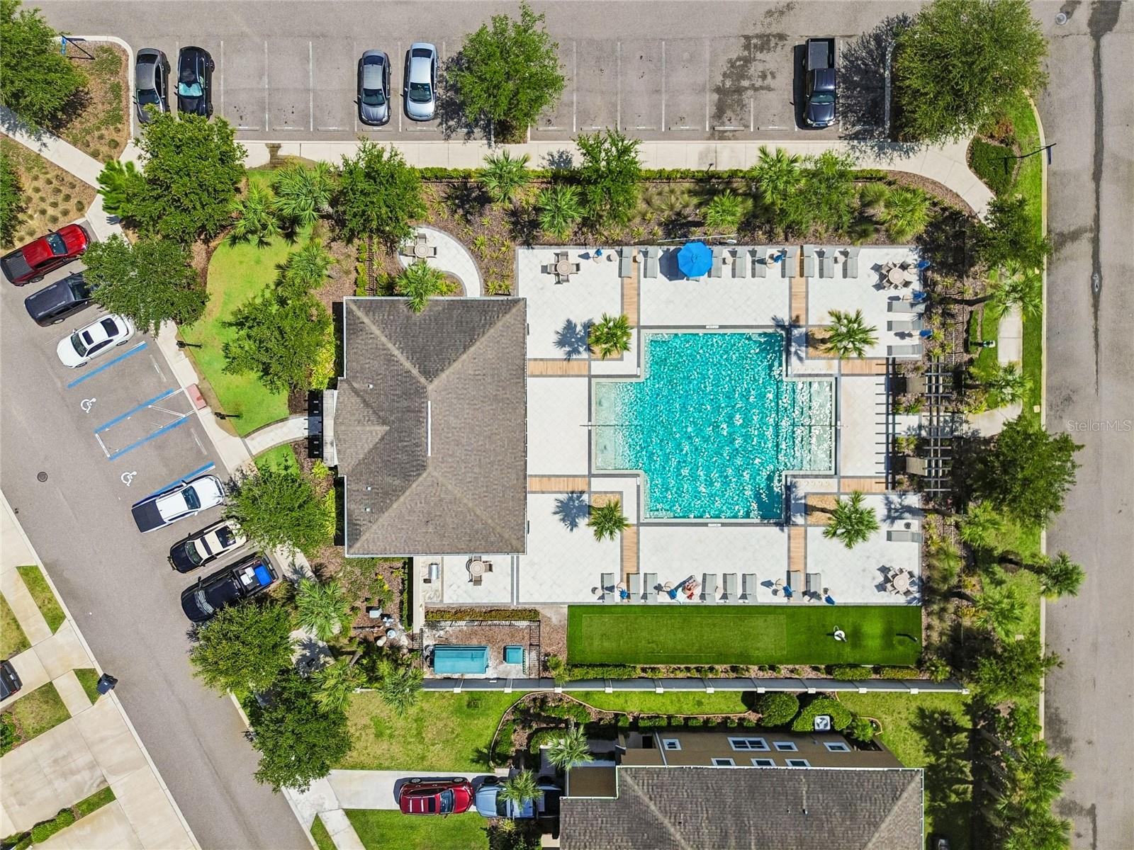 17852 ALTHEA BLUE PL — photo 49