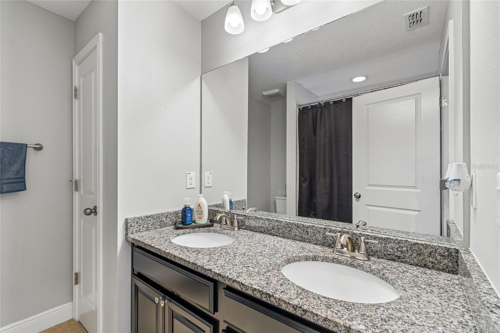 17852 ALTHEA BLUE PL — photo 38
