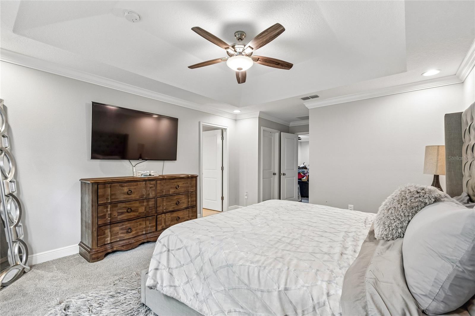 17852 ALTHEA BLUE PL — photo 26