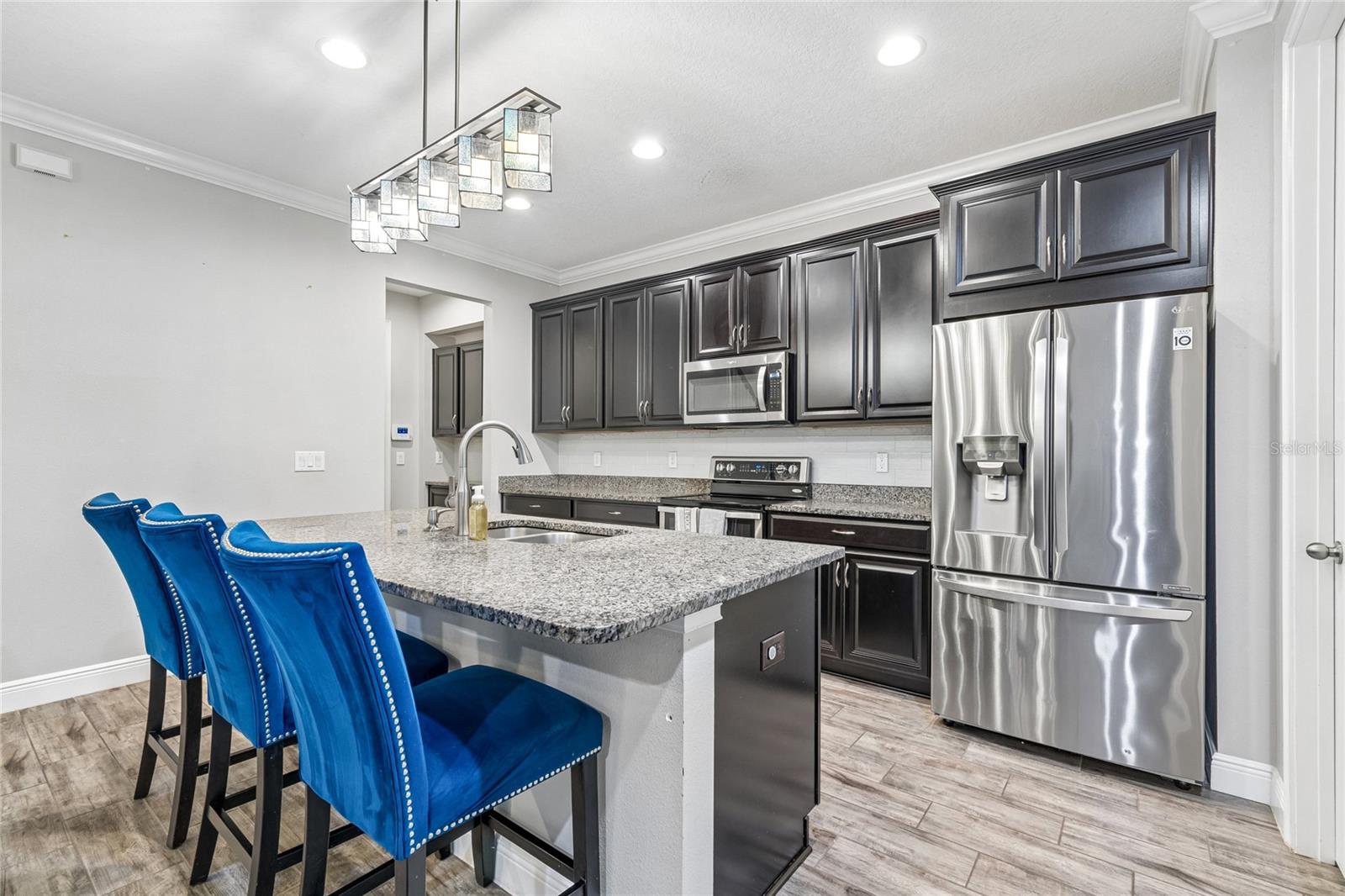 17852 ALTHEA BLUE PL — photo 10
