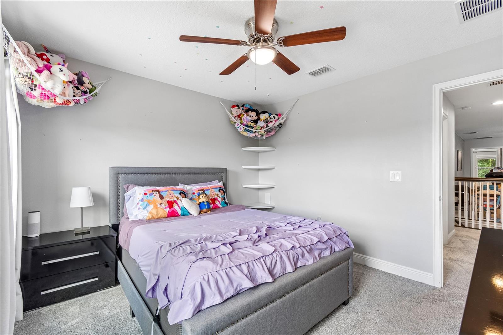 17852 ALTHEA BLUE PL — photo 35