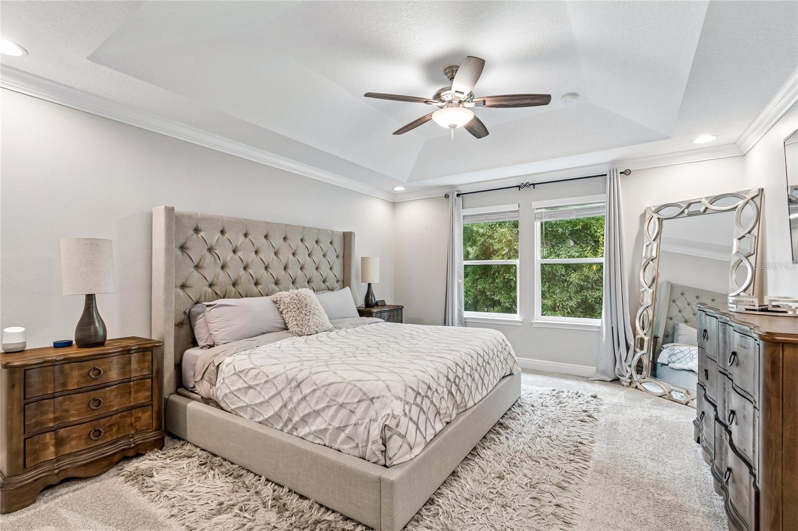 17852 ALTHEA BLUE PL — photo 24
