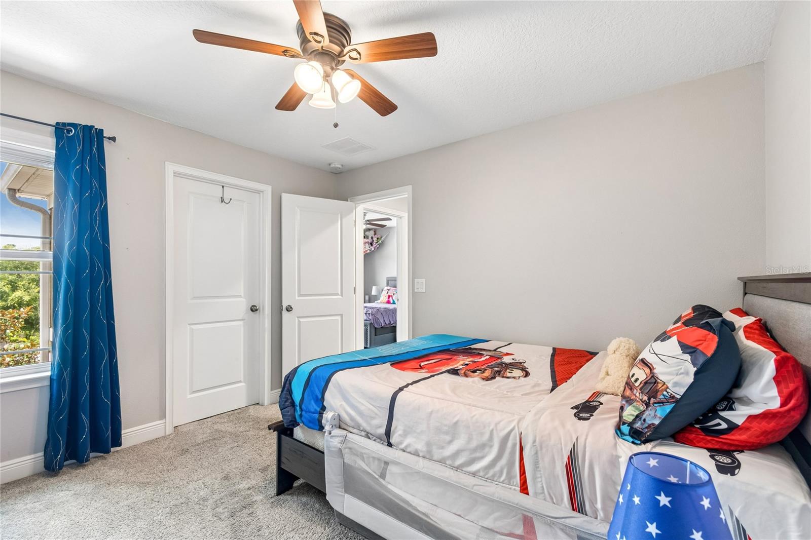 17852 ALTHEA BLUE PL — photo 33