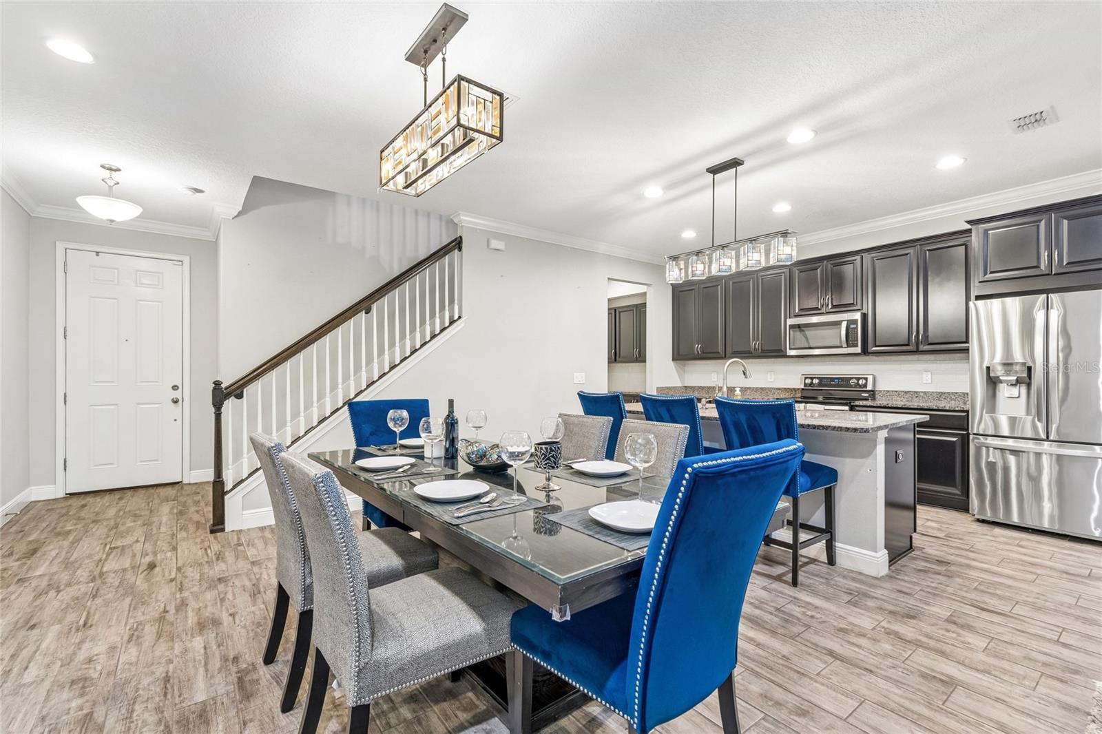 17852 ALTHEA BLUE PL — photo 9