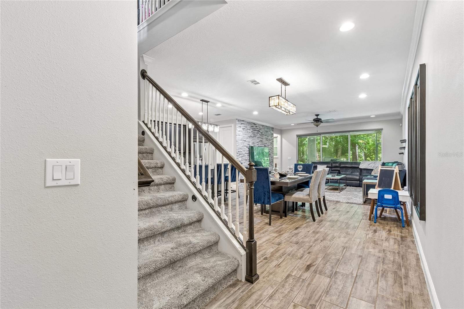 17852 ALTHEA BLUE PL — photo 6