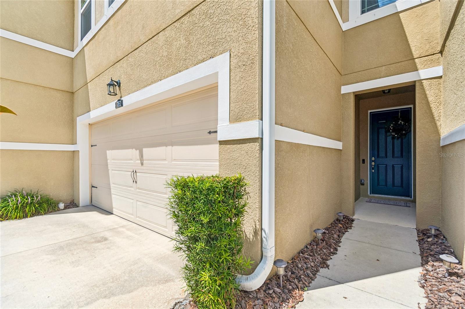17852 ALTHEA BLUE PL — photo 4