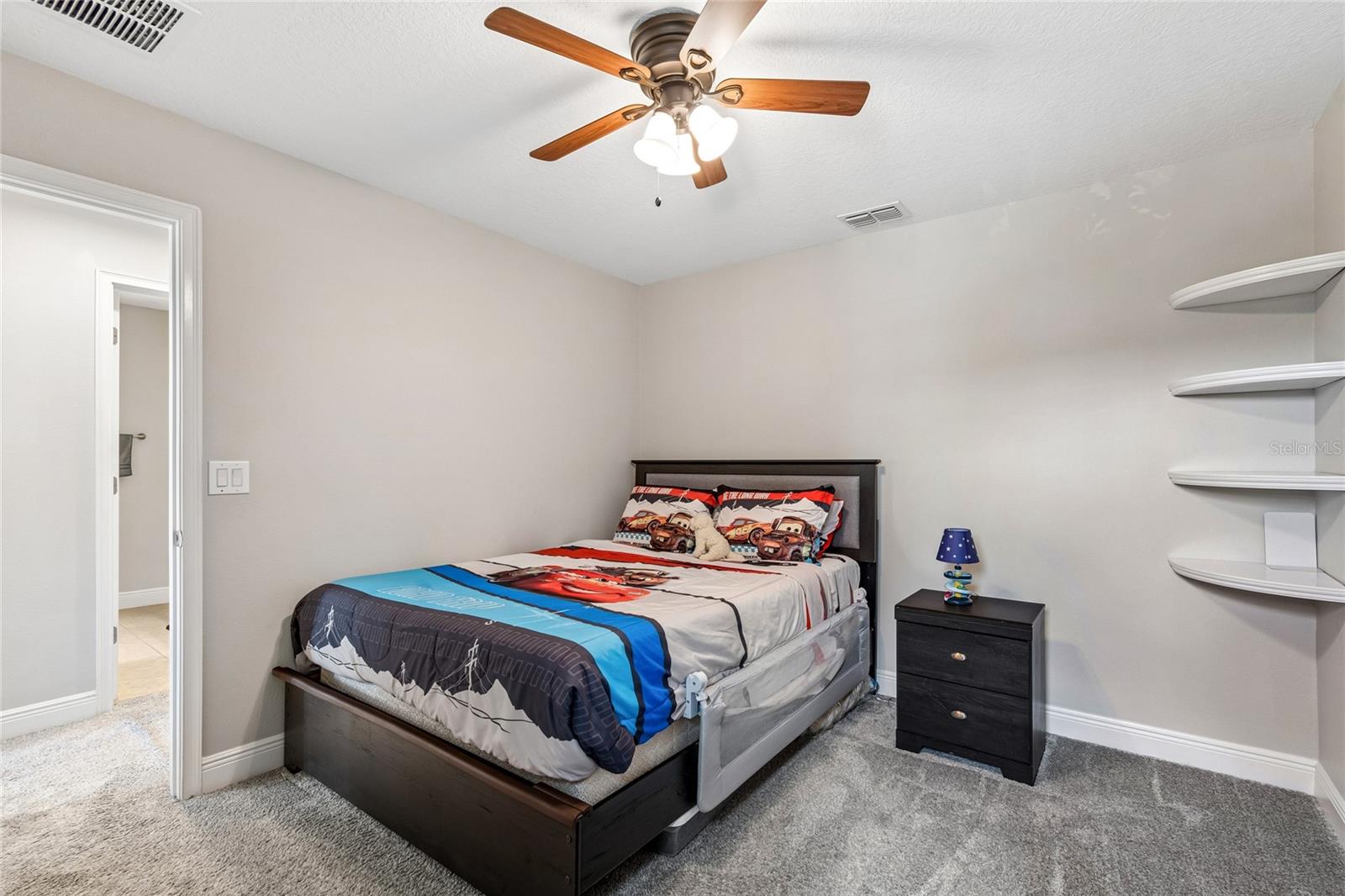 17852 ALTHEA BLUE PL — photo 32