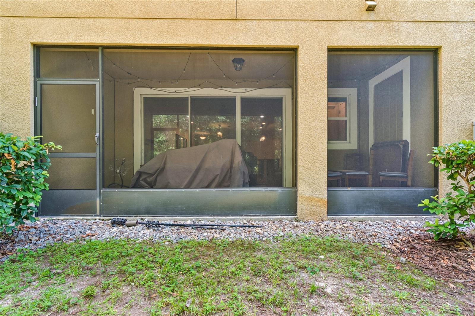 17852 ALTHEA BLUE PL — photo 45