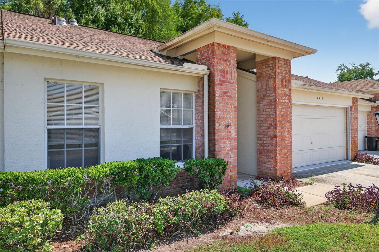 4916 TROON LN — photo 29