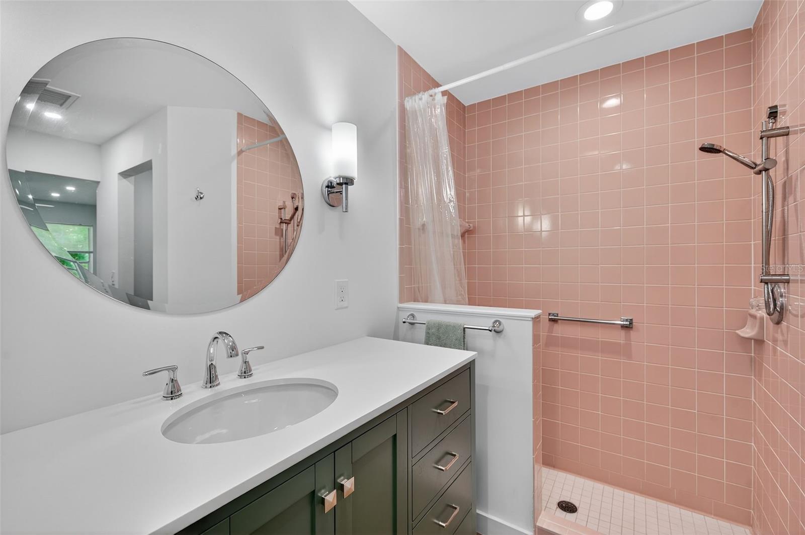 4916 TROON LN — photo 13