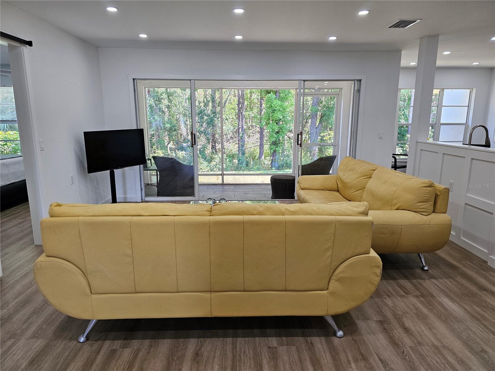 4916 TROON LN — photo 11