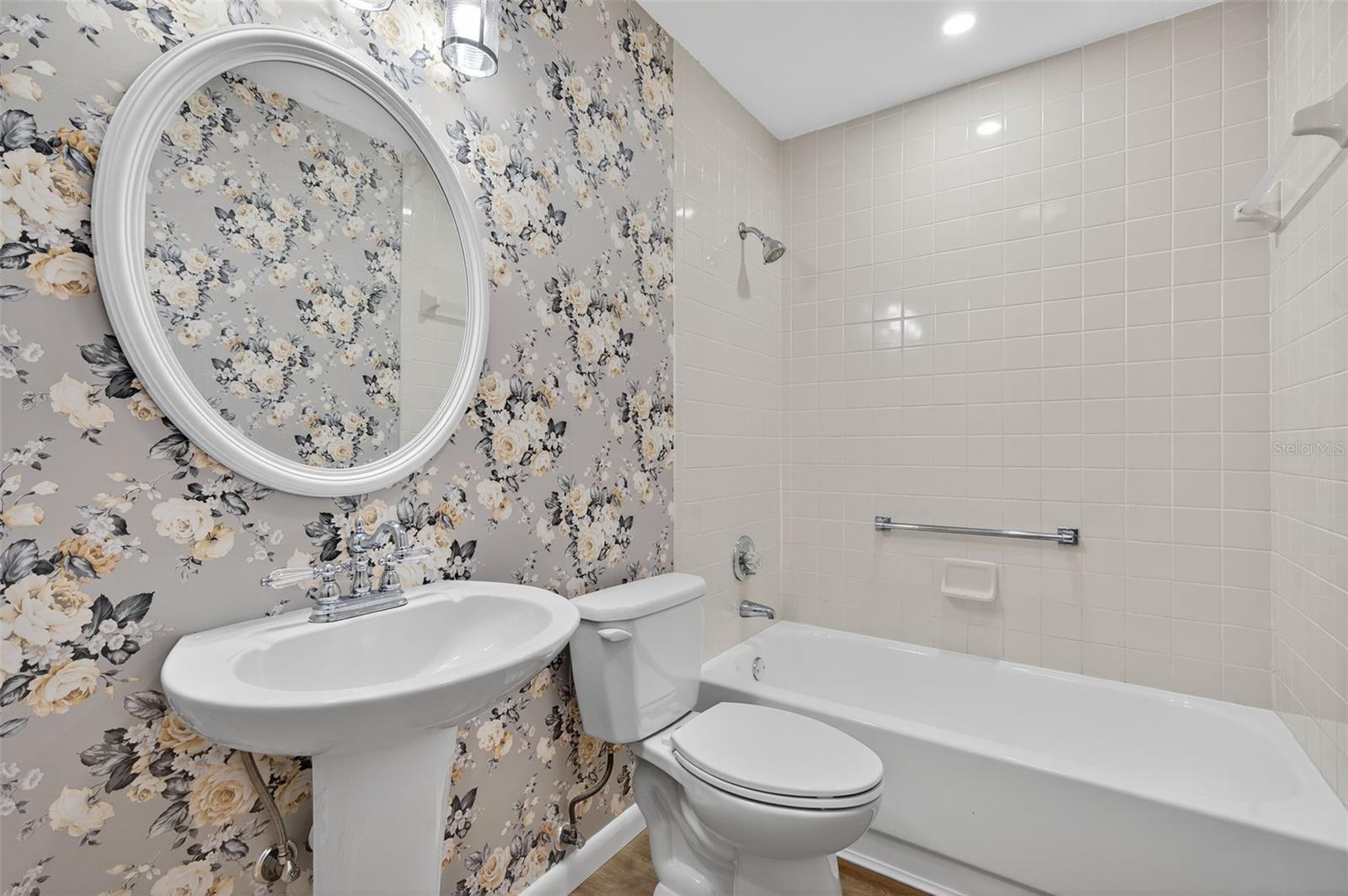 4916 TROON LN — photo 3
