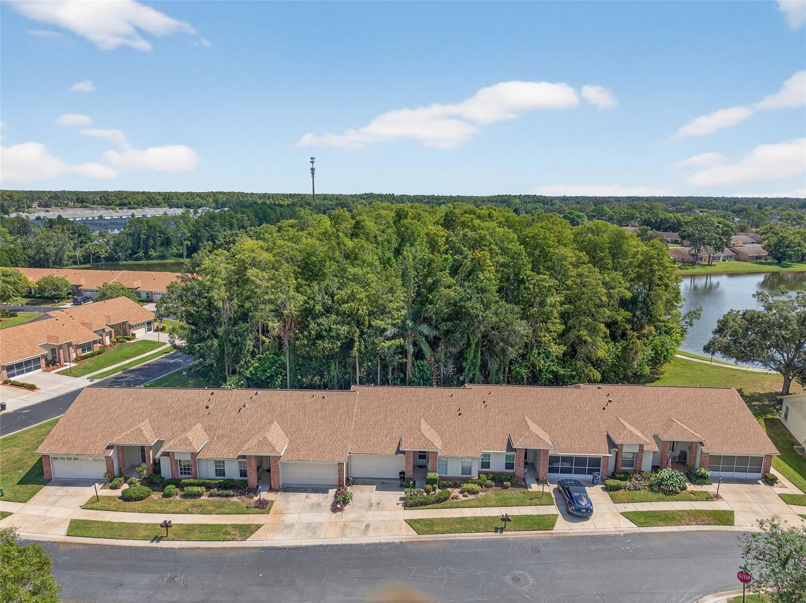 4916 TROON LN — photo 16