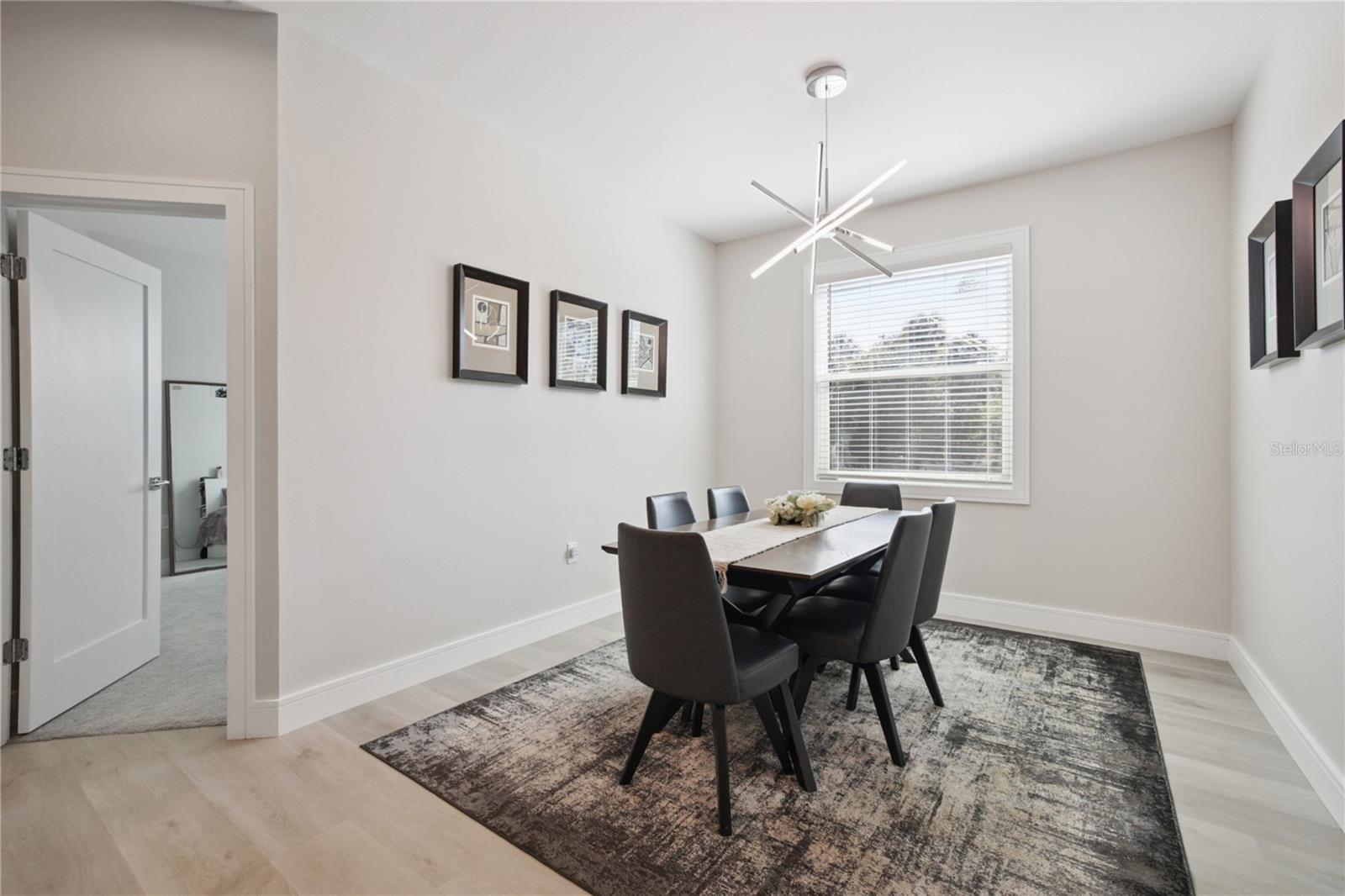 3031 BELLEFONTE AVE — photo 5