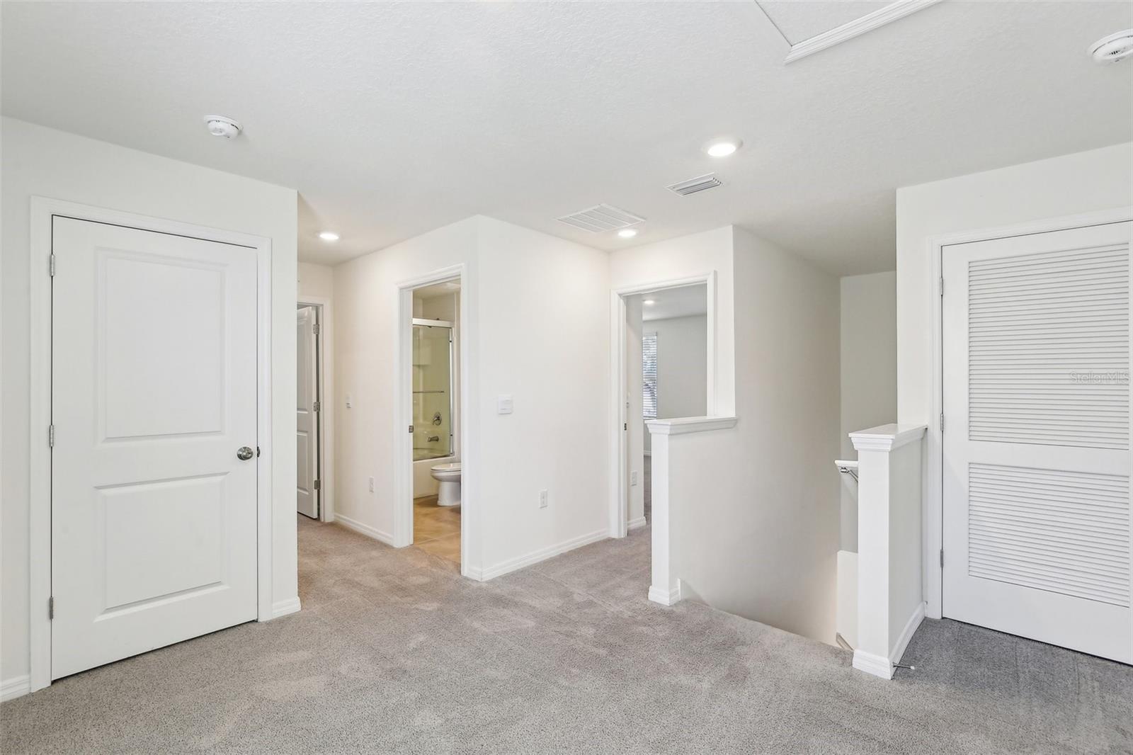 36557 NIGHT STRAWBERRY CT — photo 18
