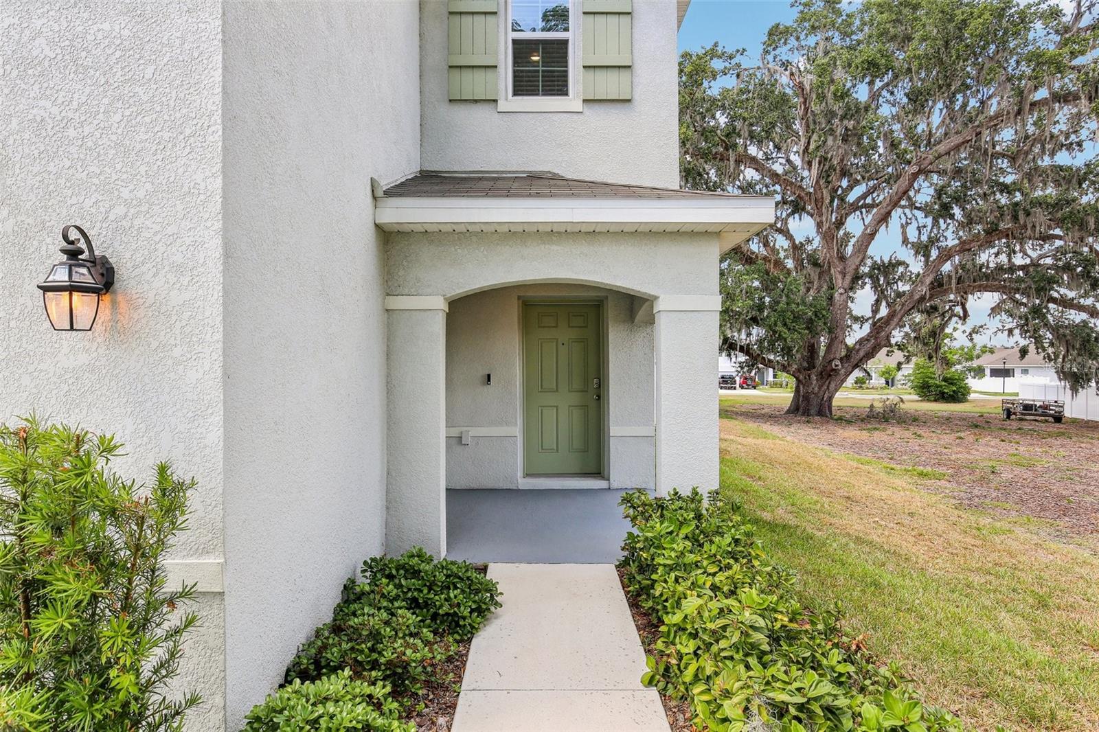 36557 NIGHT STRAWBERRY CT — photo 3