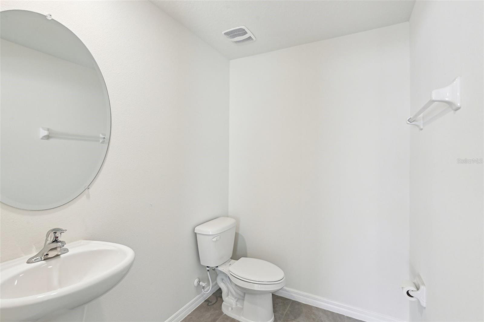 36557 NIGHT STRAWBERRY CT — photo 16