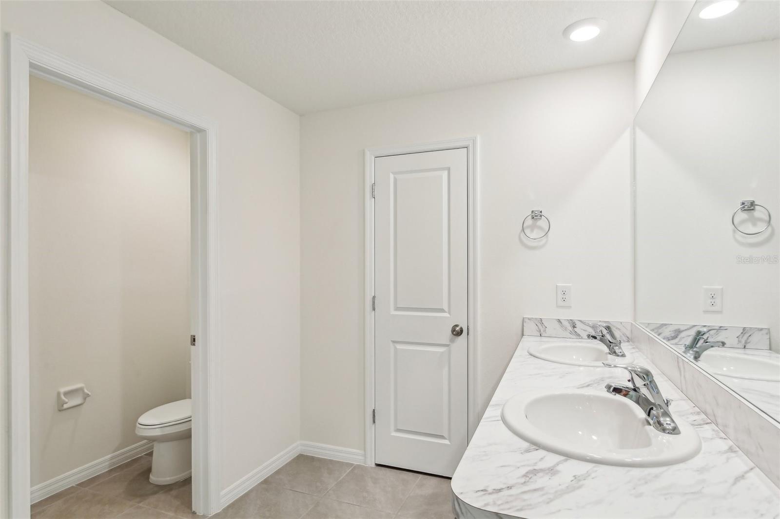36557 NIGHT STRAWBERRY CT — photo 44