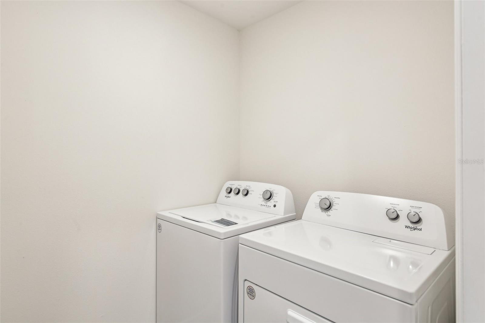 36557 NIGHT STRAWBERRY CT — photo 24
