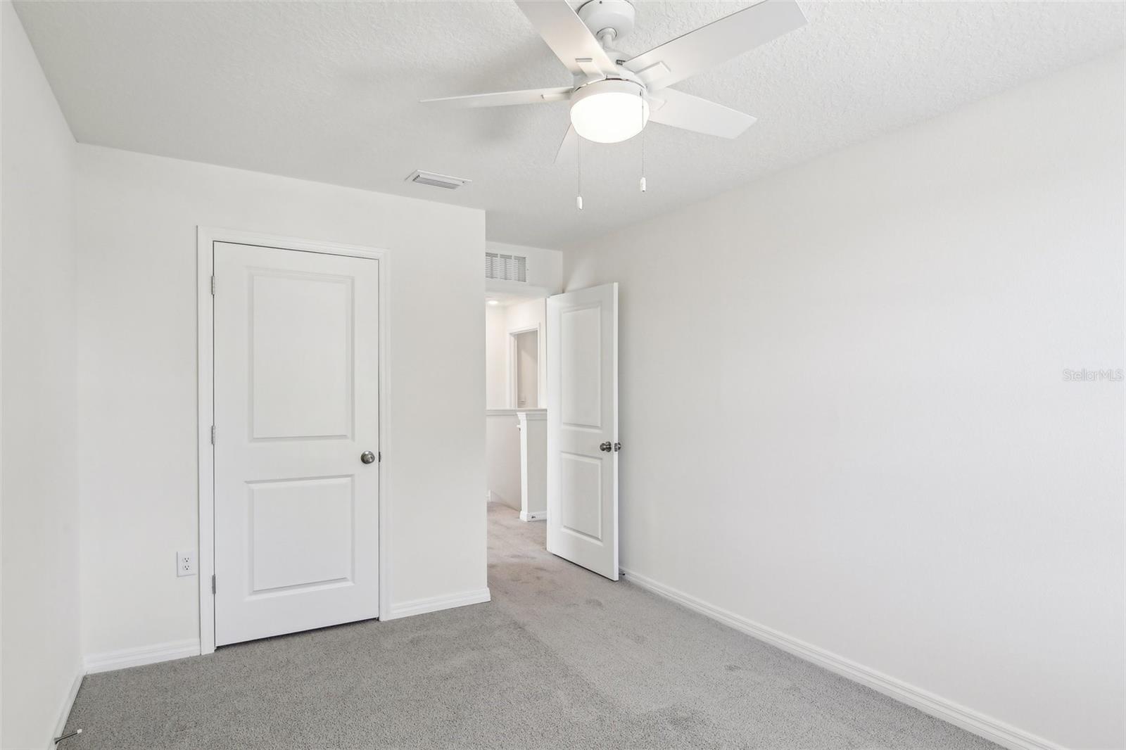 36557 NIGHT STRAWBERRY CT — photo 34