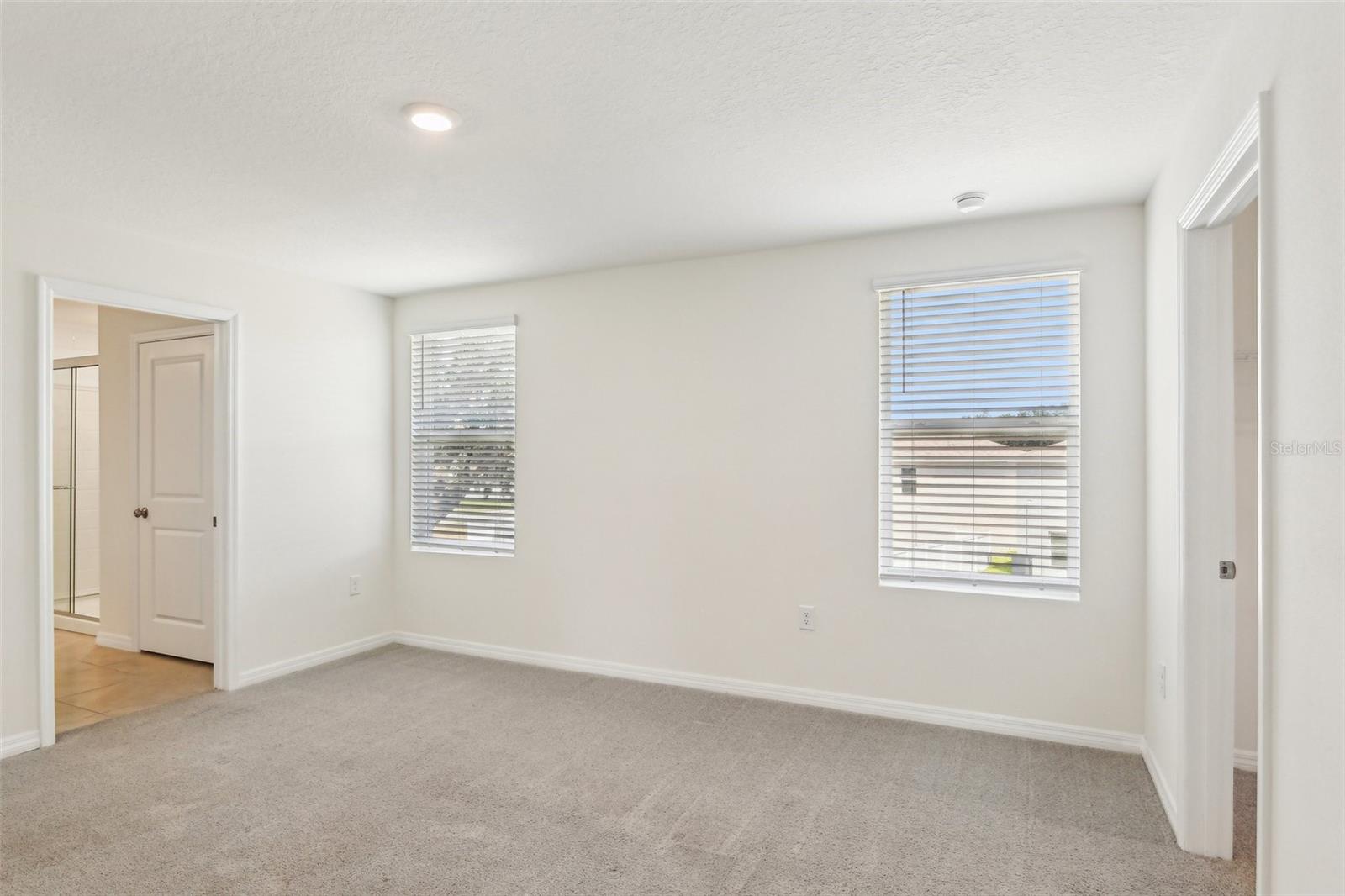 36557 NIGHT STRAWBERRY CT — photo 38