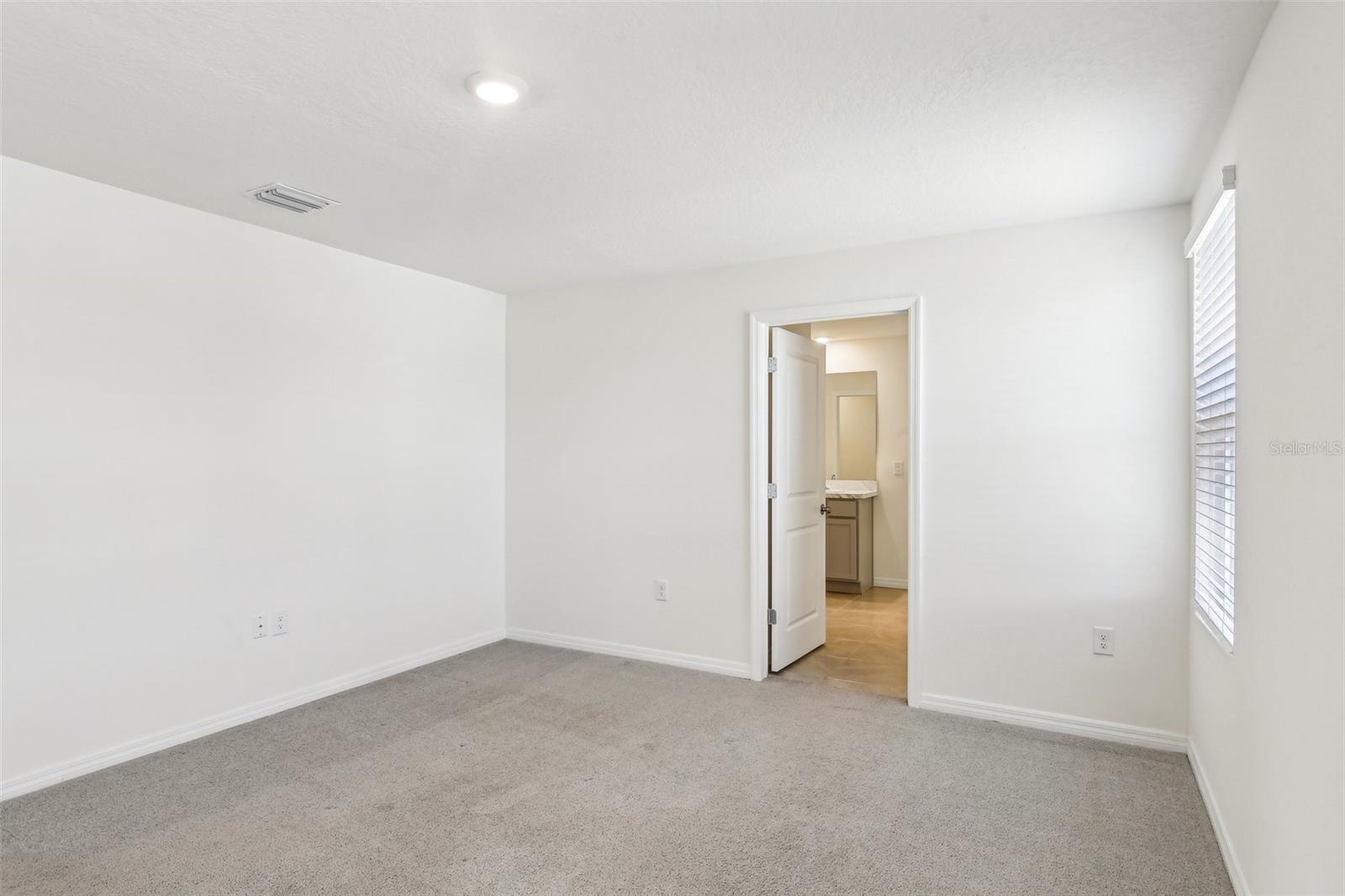 36557 NIGHT STRAWBERRY CT — photo 39