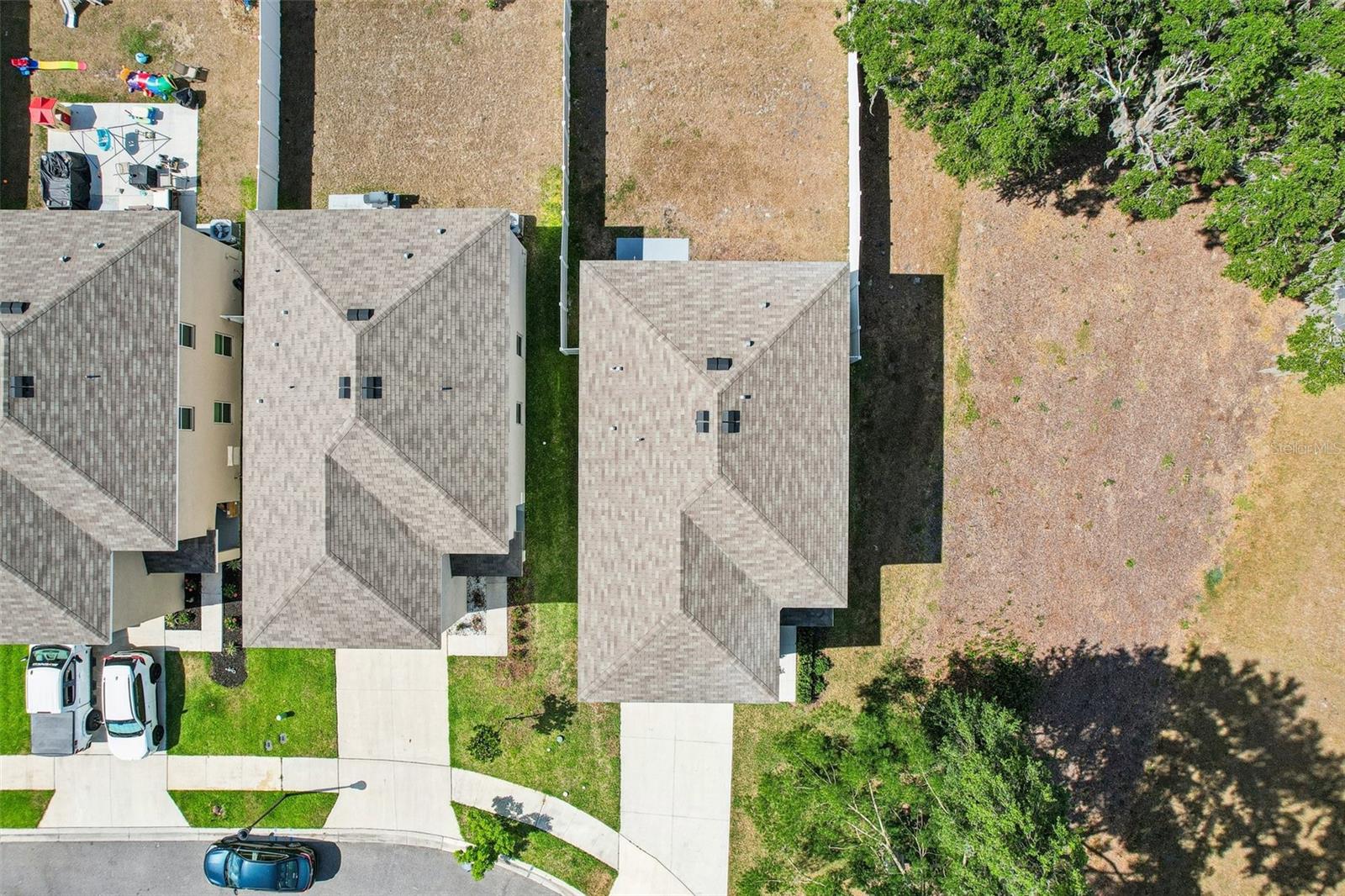 36557 NIGHT STRAWBERRY CT — photo 58