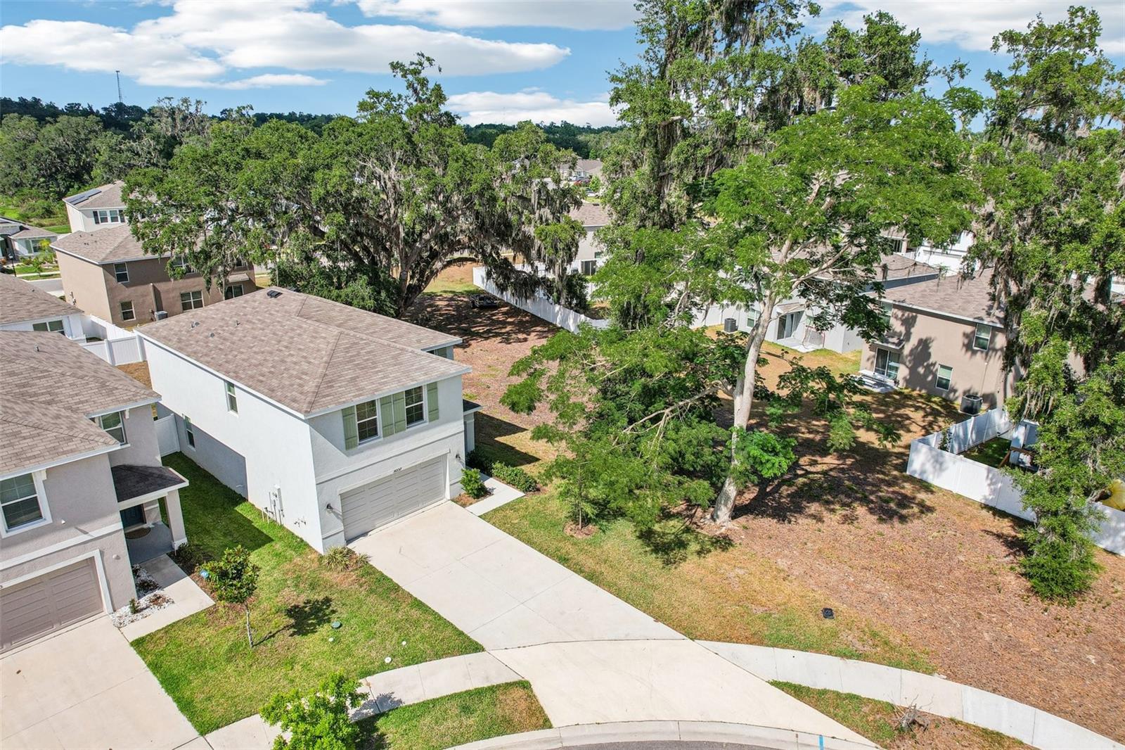 36557 NIGHT STRAWBERRY CT — photo 48