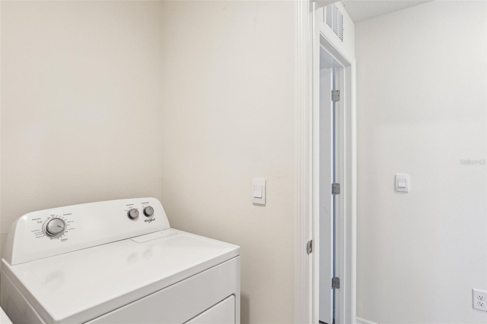 36557 NIGHT STRAWBERRY CT — photo 27