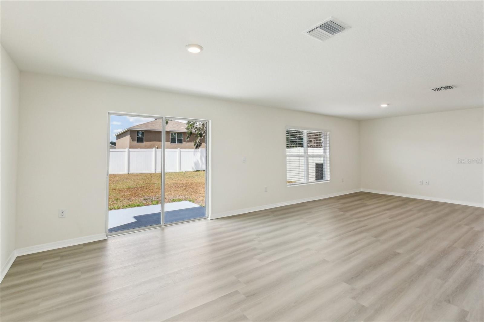 36557 NIGHT STRAWBERRY CT — photo 6