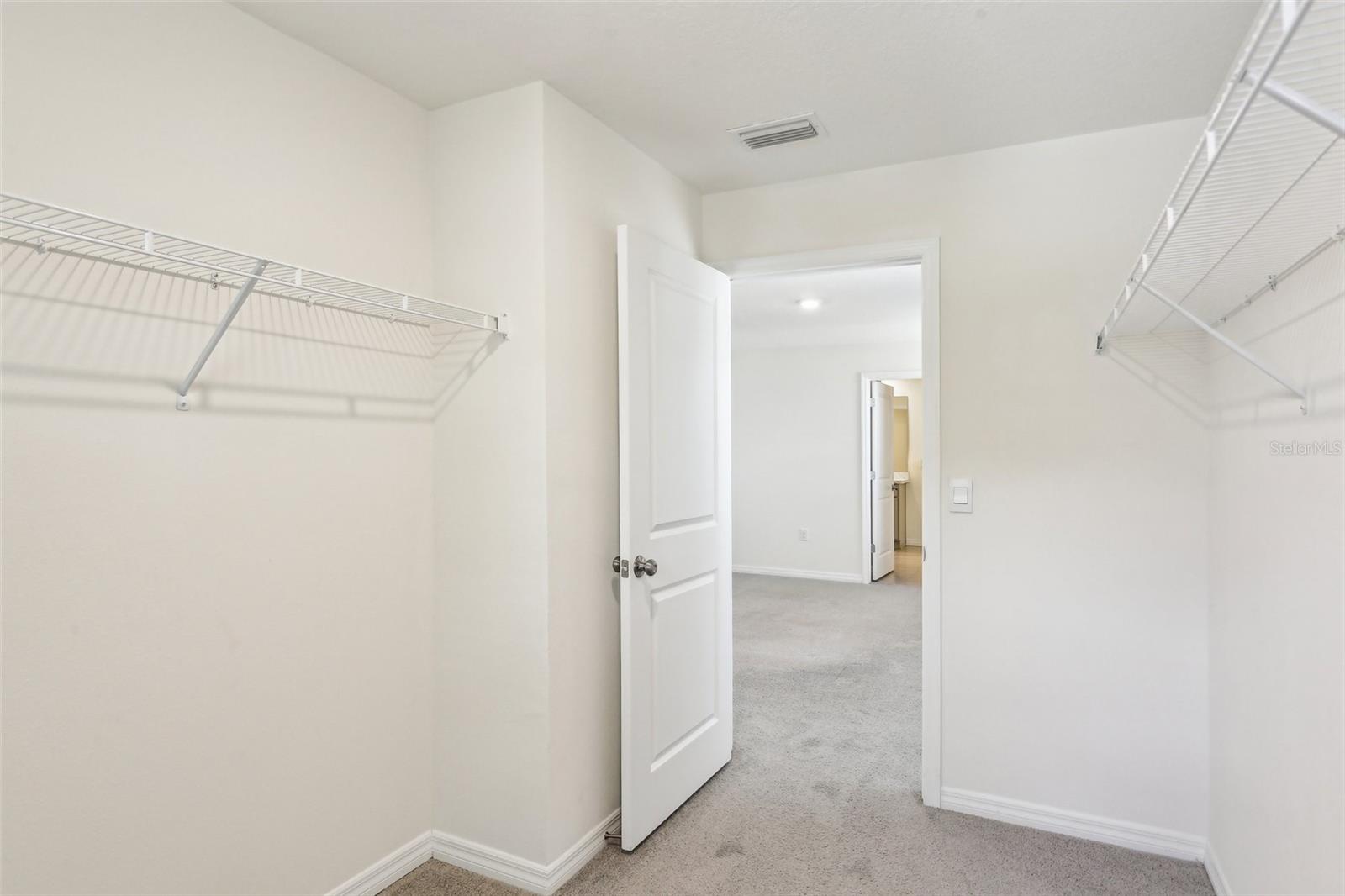 36557 NIGHT STRAWBERRY CT — photo 42