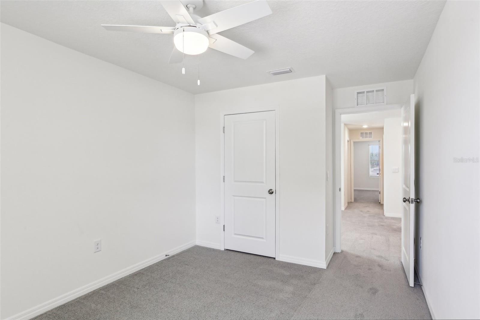 36557 NIGHT STRAWBERRY CT — photo 33