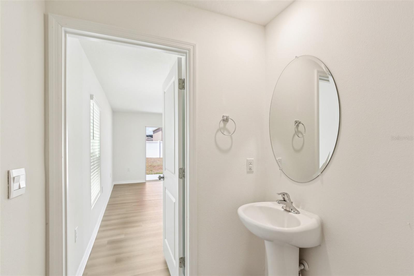 36557 NIGHT STRAWBERRY CT — photo 17