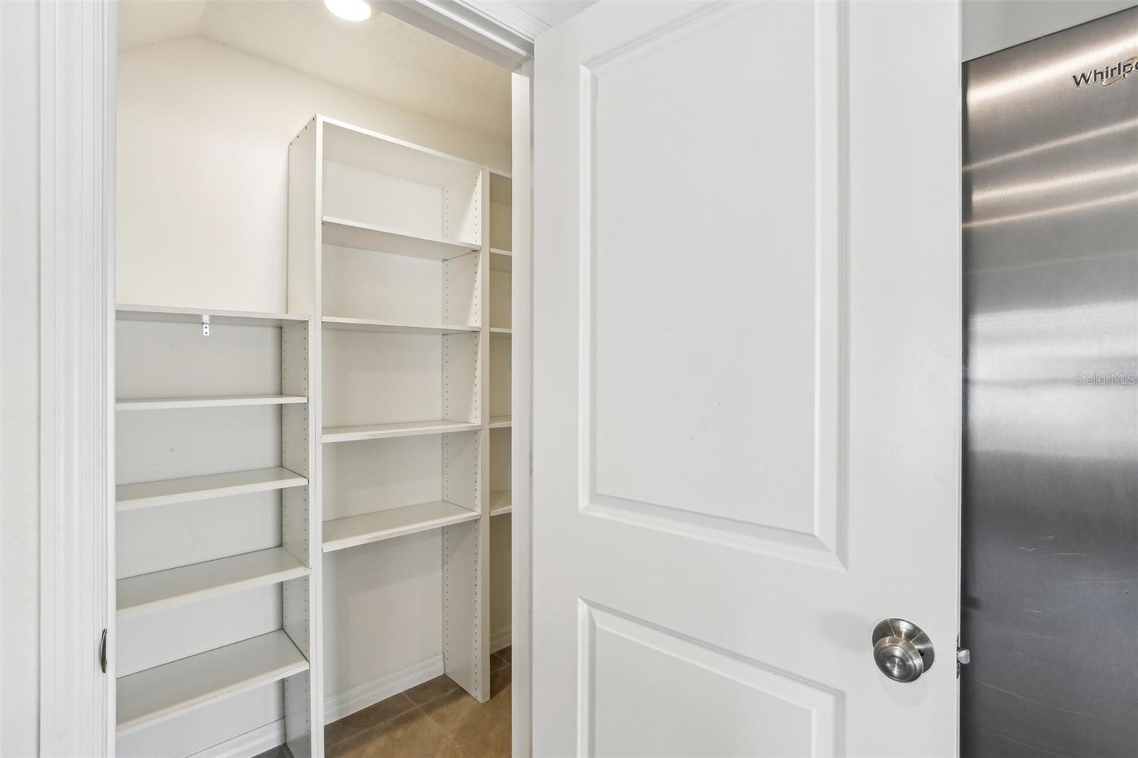 36557 NIGHT STRAWBERRY CT — photo 15