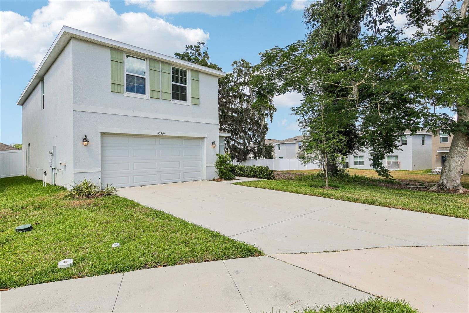 36557 NIGHT STRAWBERRY CT — photo 2