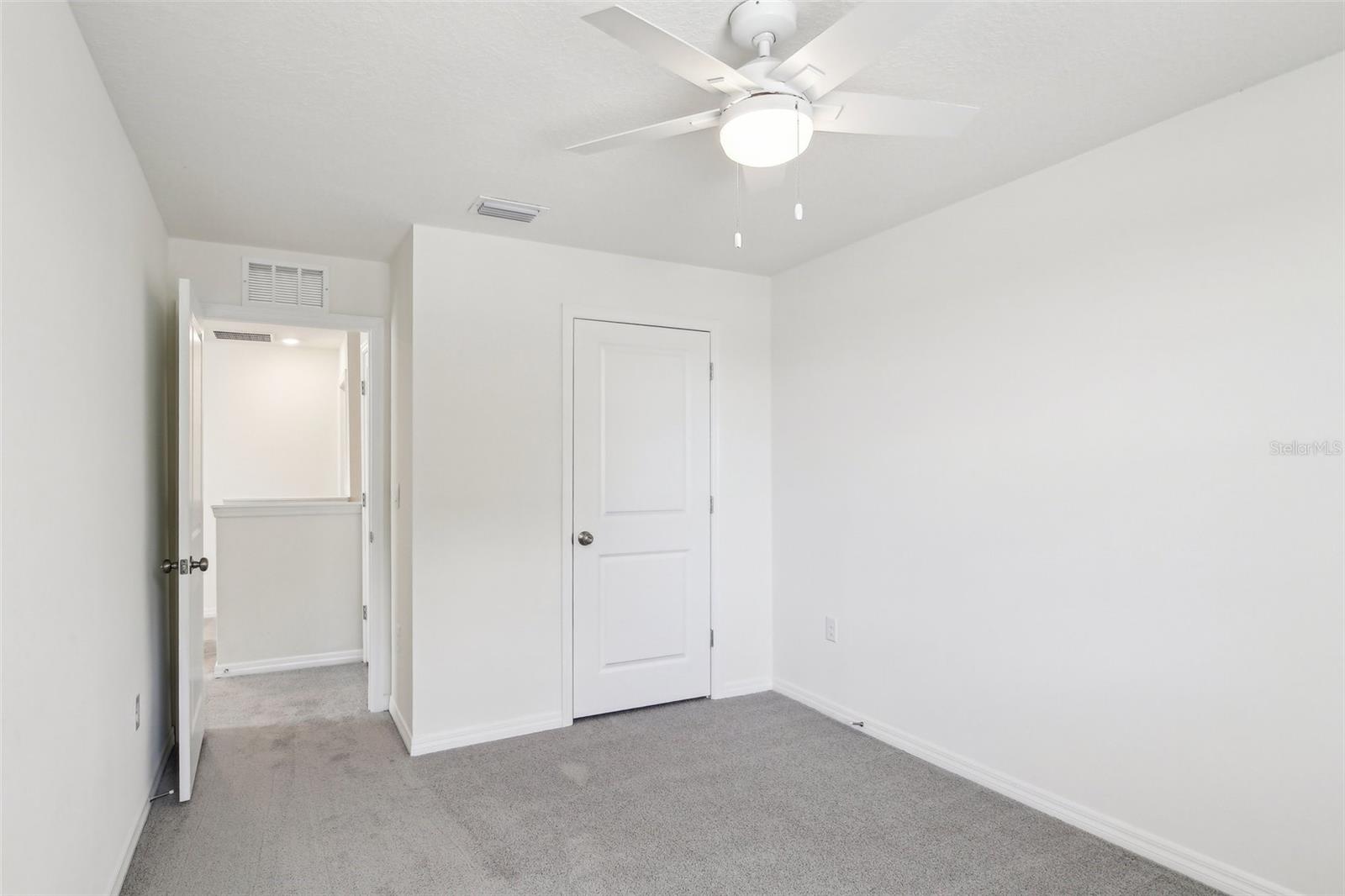 36557 NIGHT STRAWBERRY CT — photo 36