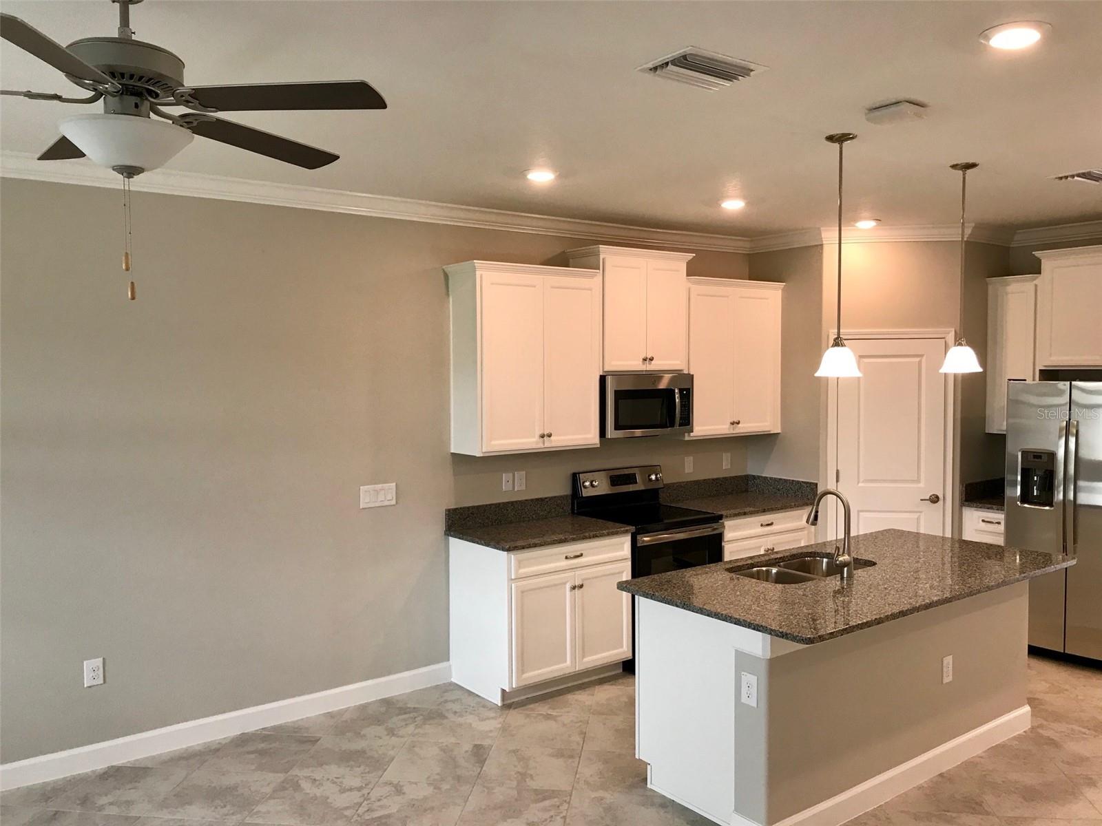 18672 NOBLE CASPIAN DR — photo 7