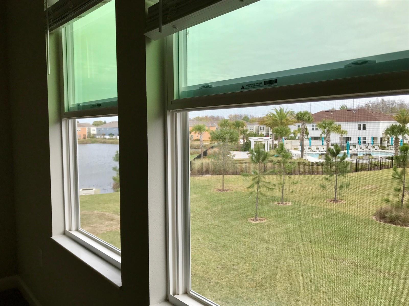18672 NOBLE CASPIAN DR — photo 11